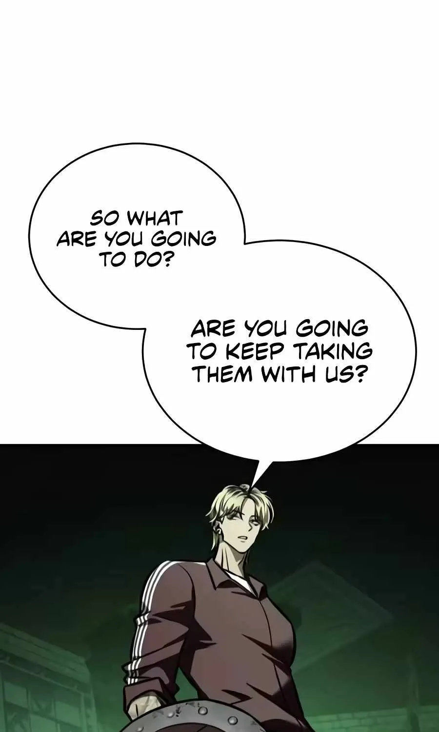 Chapter 14 — page 24