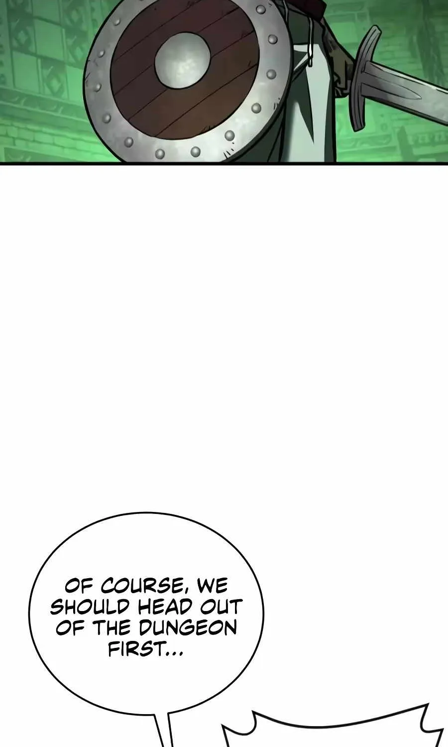 Chapter 14 — page 25