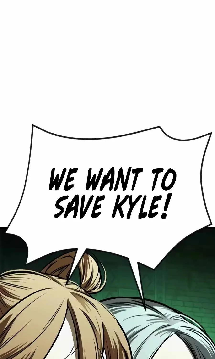 Chapter 14 — page 27