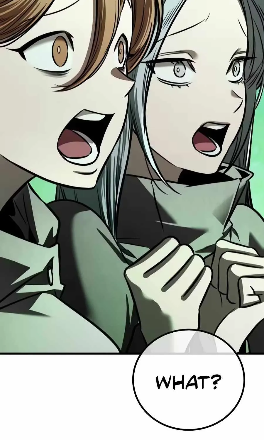 Chapter 14 — page 28