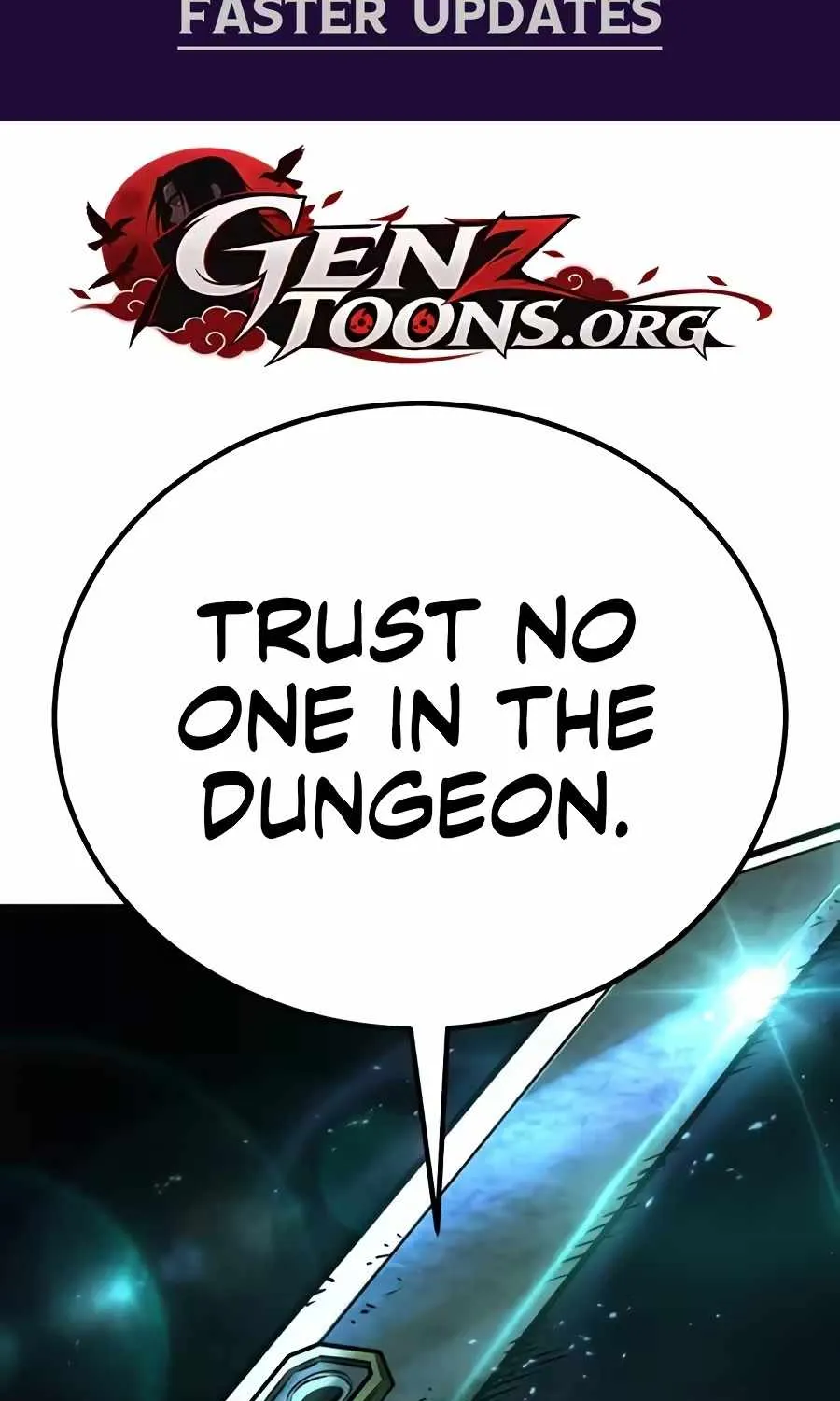 Chapter 14 — page 3