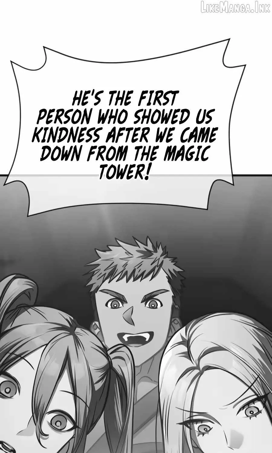 Chapter 14 — page 30