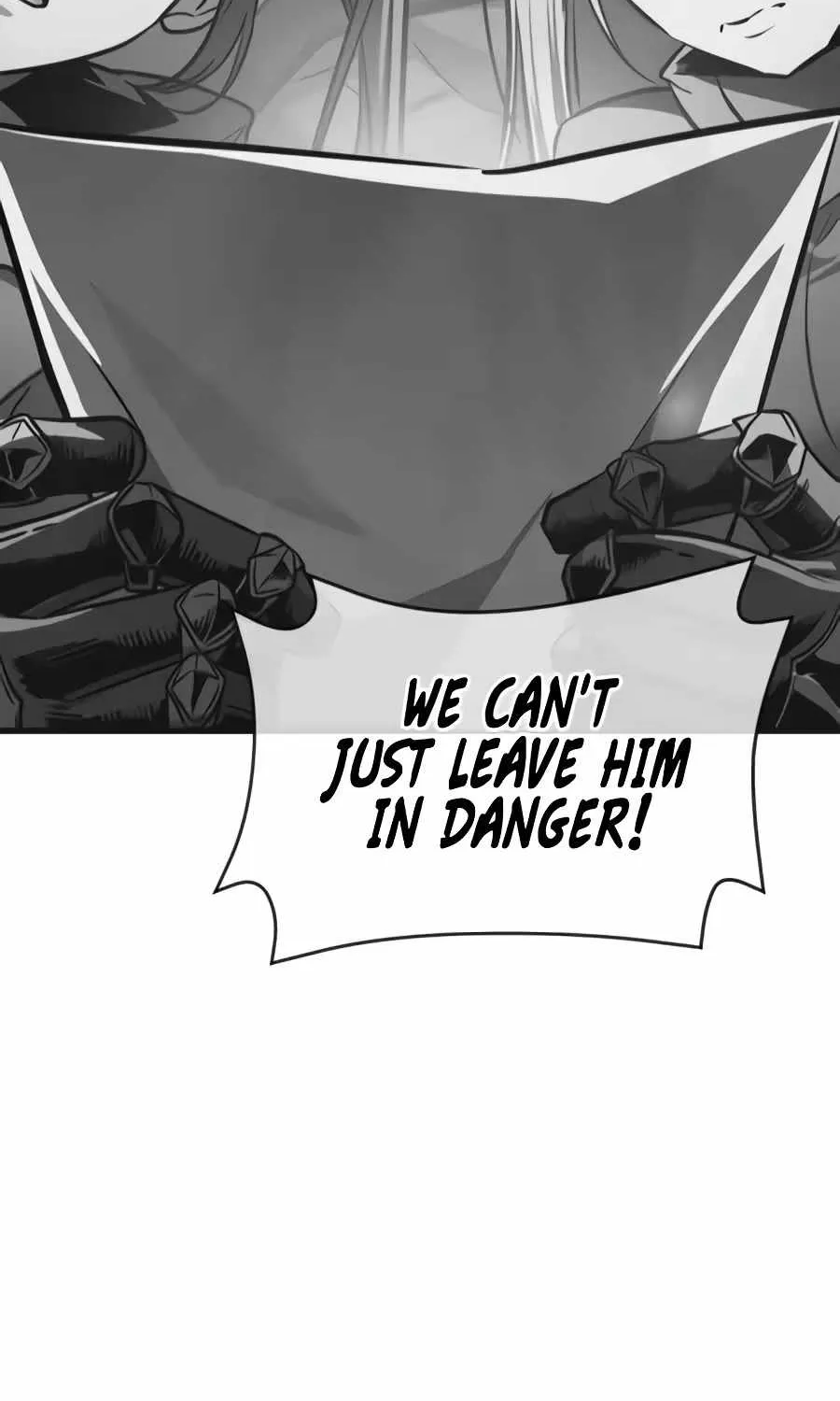 Chapter 14 — page 31