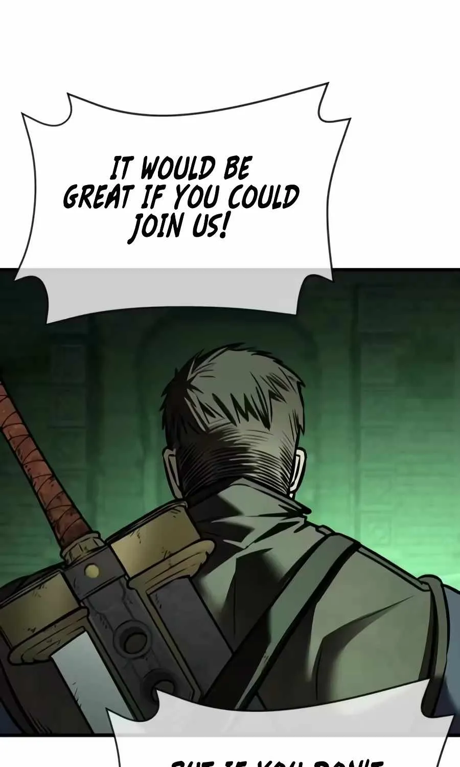 Chapter 14 — page 32