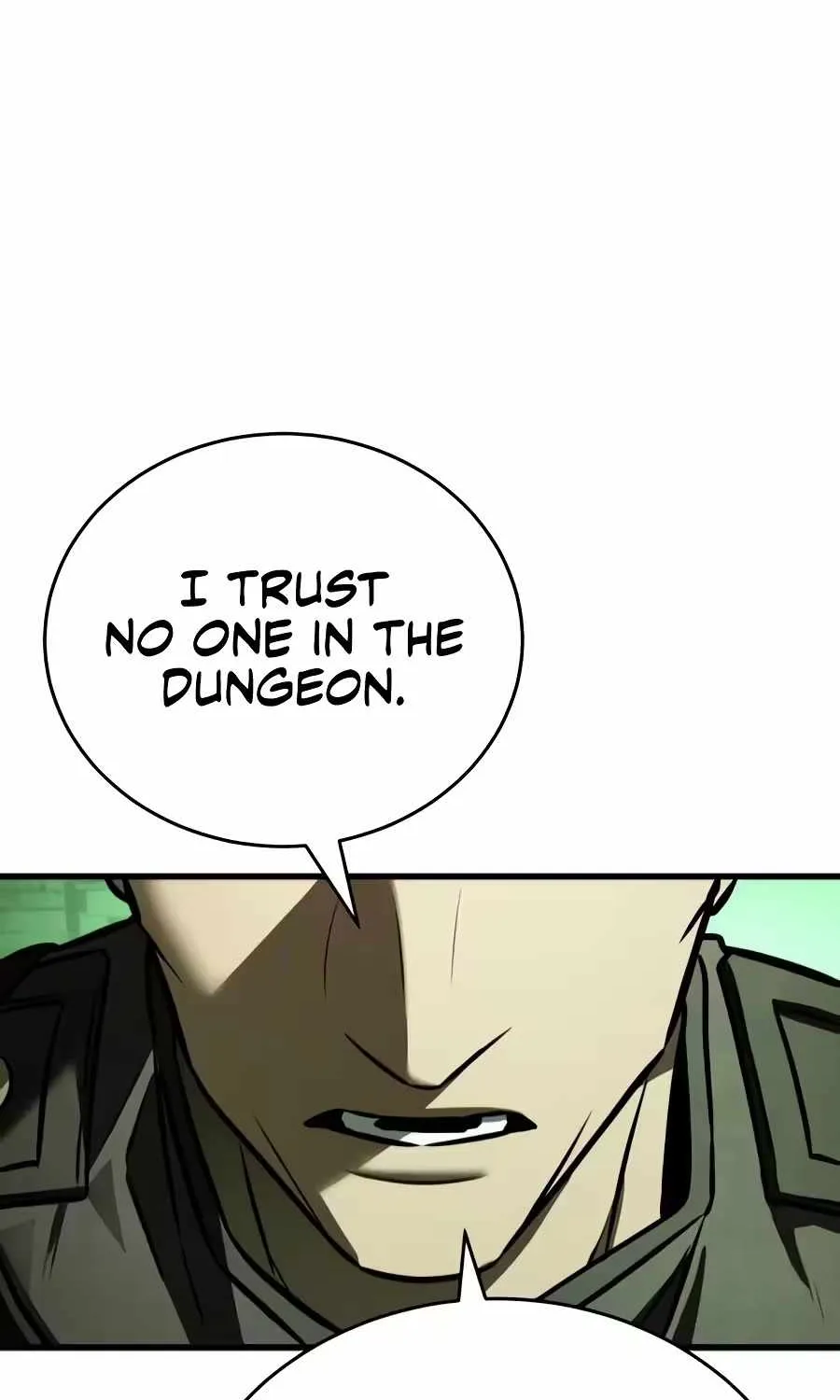 Chapter 14 — page 35