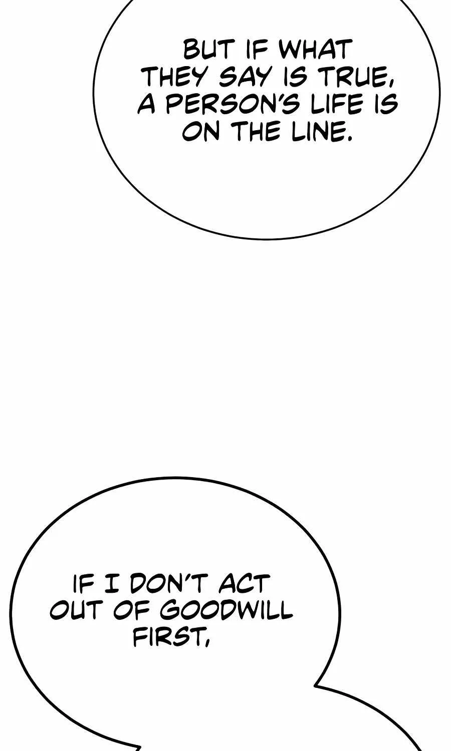 Chapter 14 — page 36