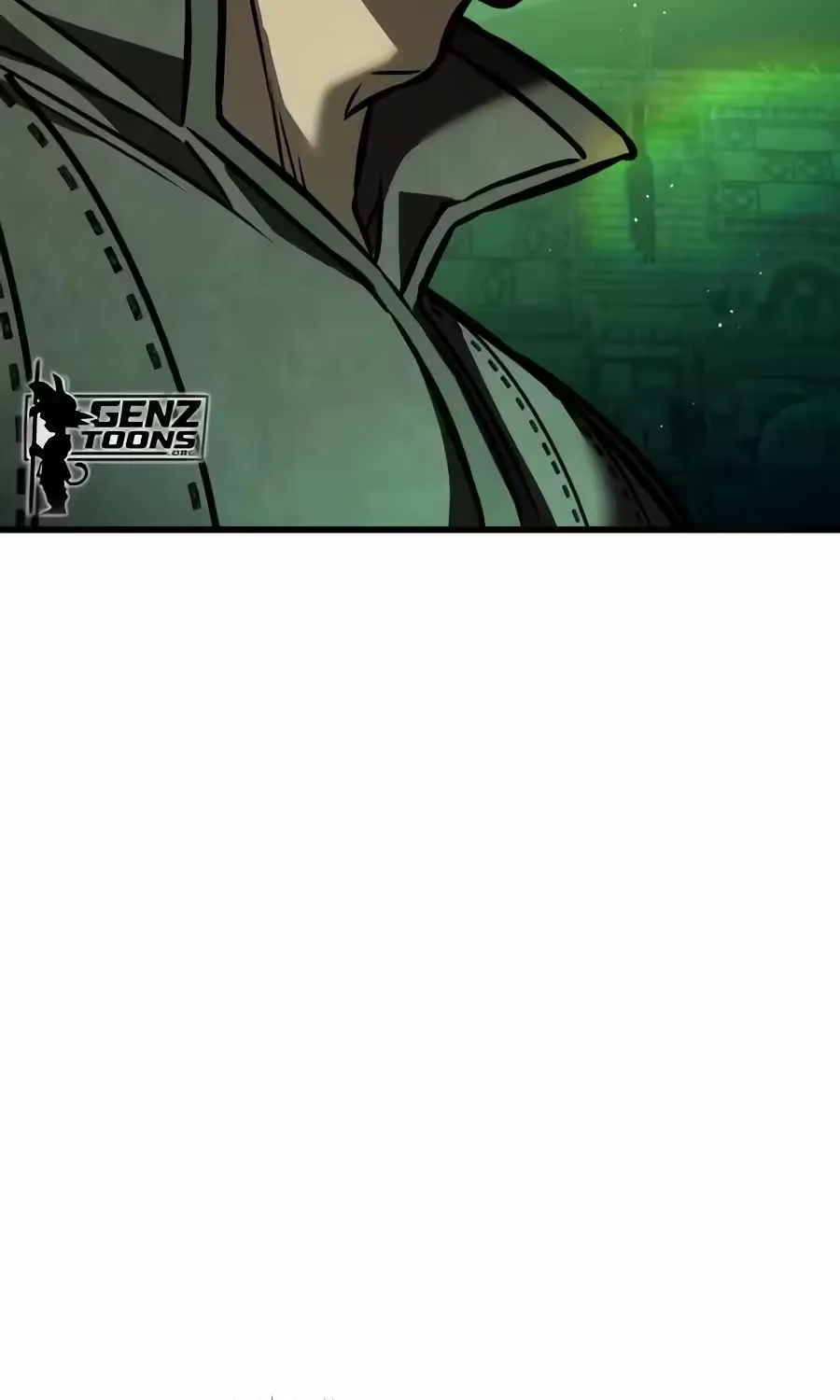 Chapter 14 — page 38