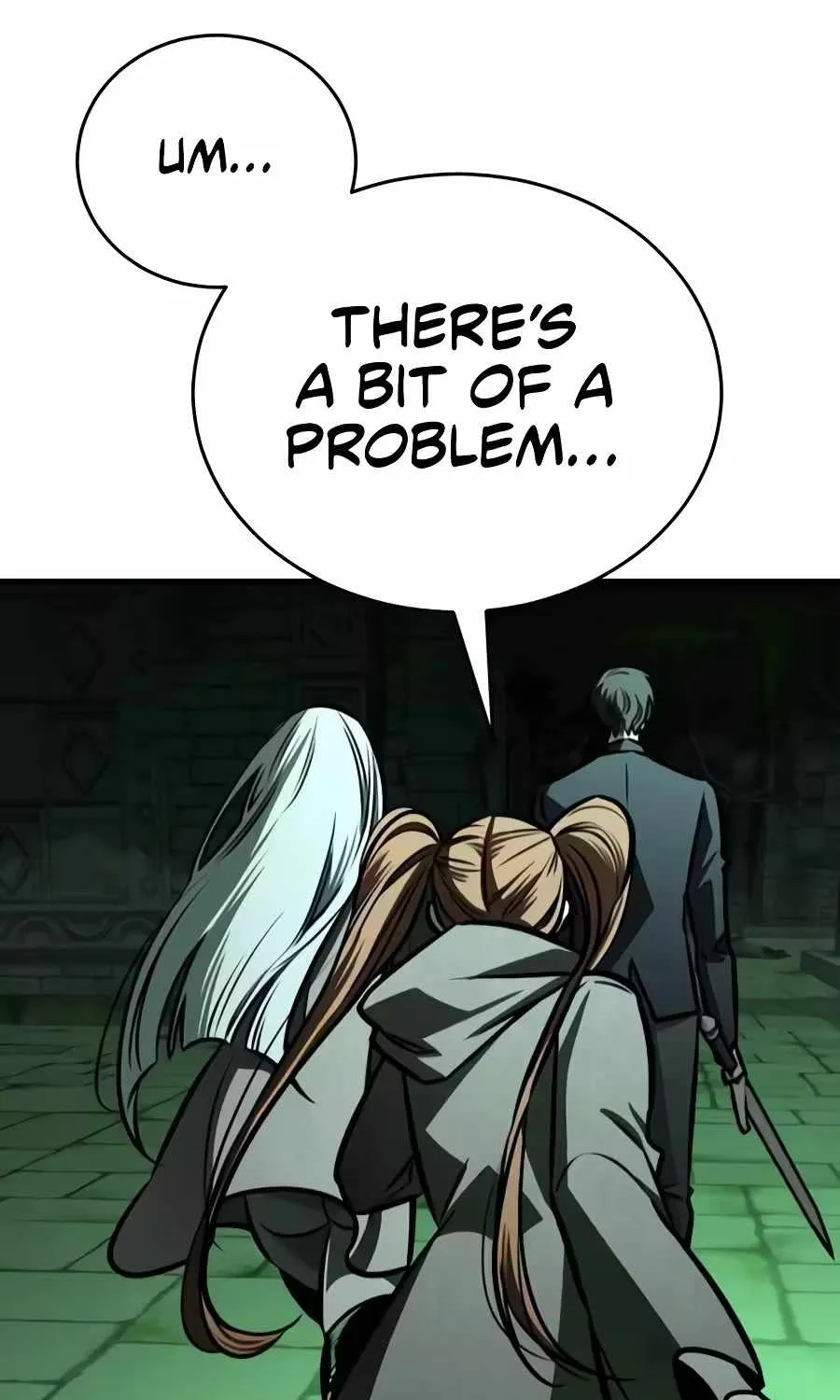 Chapter 14 — page 45