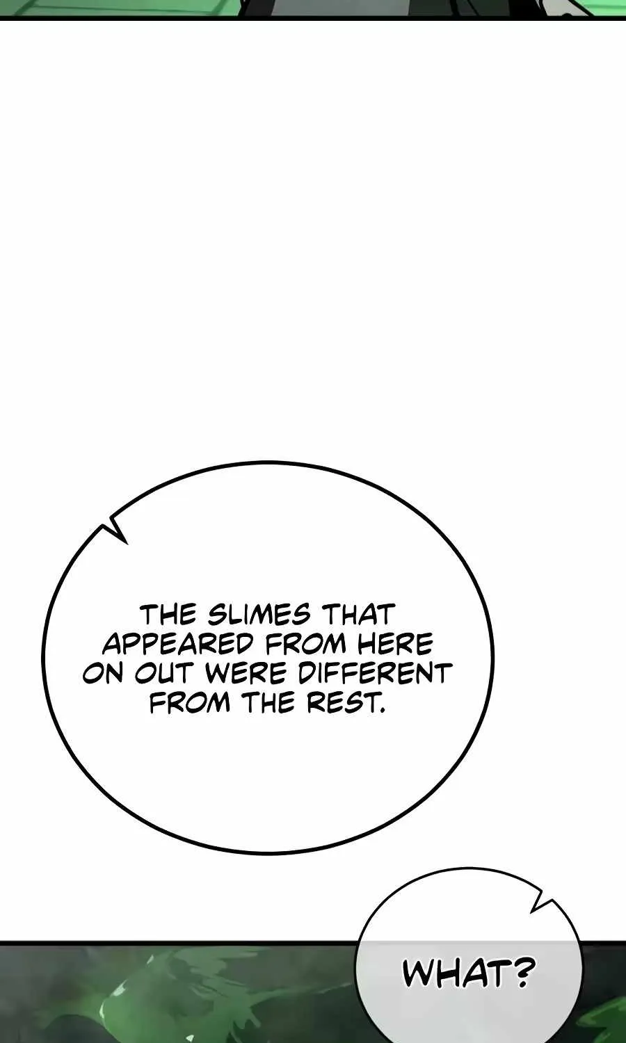 Chapter 14 — page 46