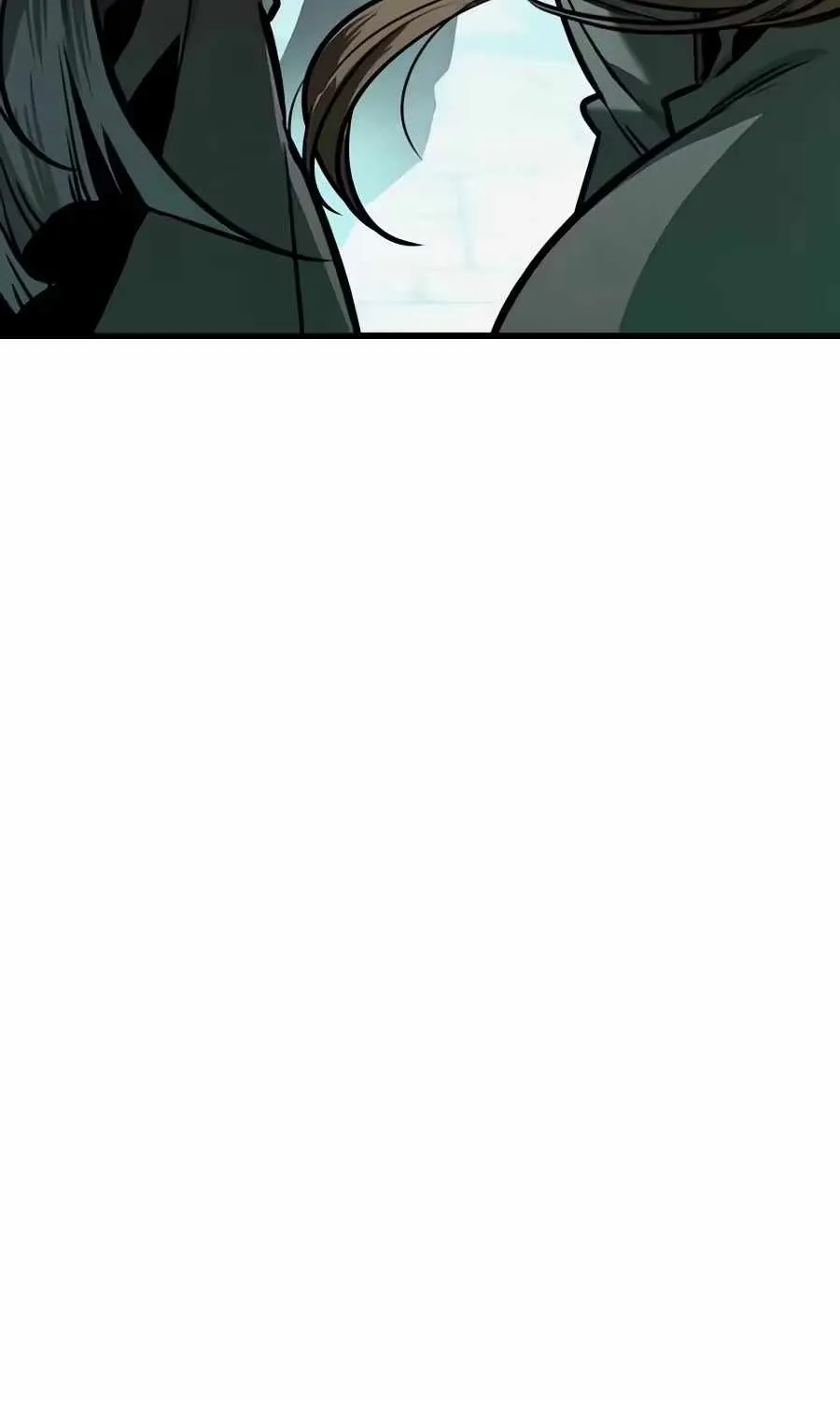 Chapter 14 — page 5