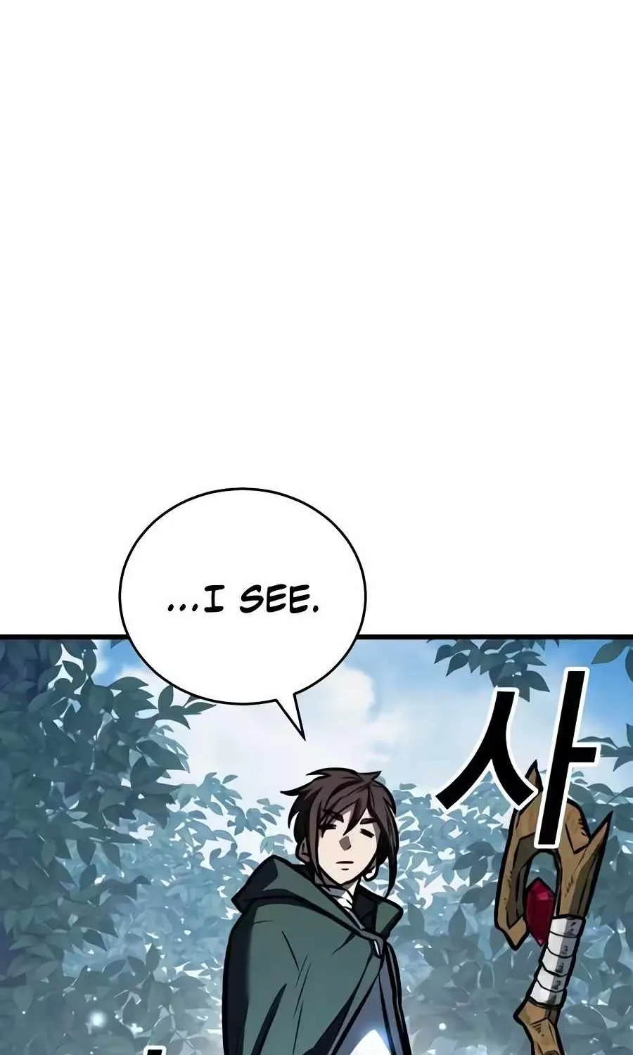 Chapter 14 — page 50
