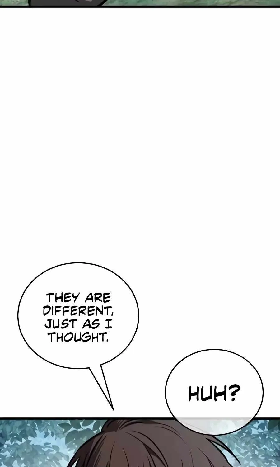 Chapter 14 — page 55