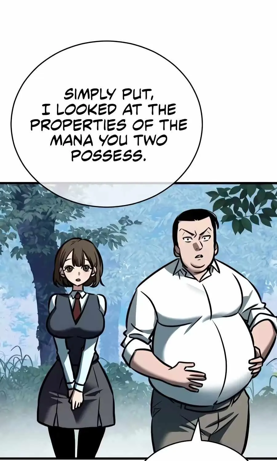 Chapter 14 — page 57