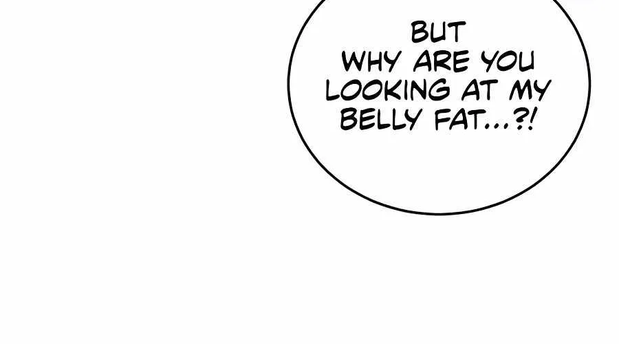 Chapter 14 — page 58