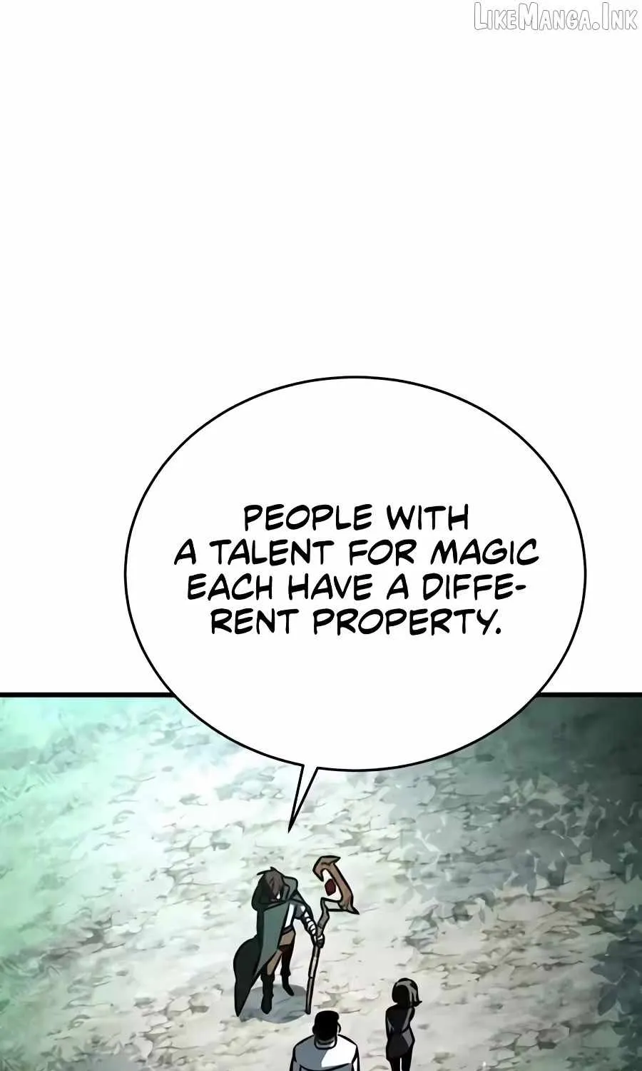 Chapter 14 — page 59