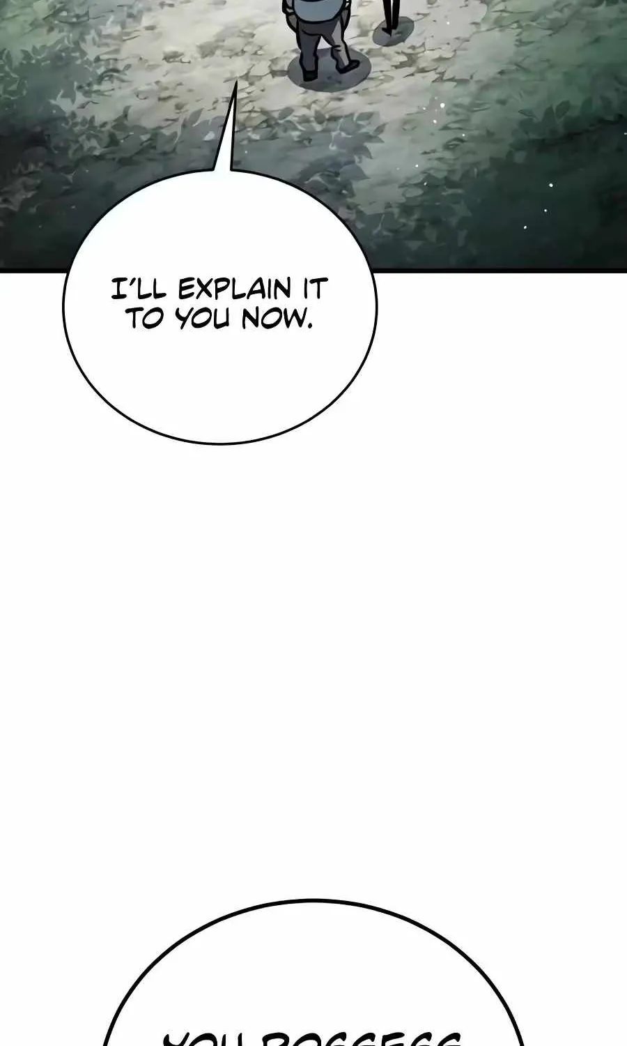 Chapter 14 — page 60