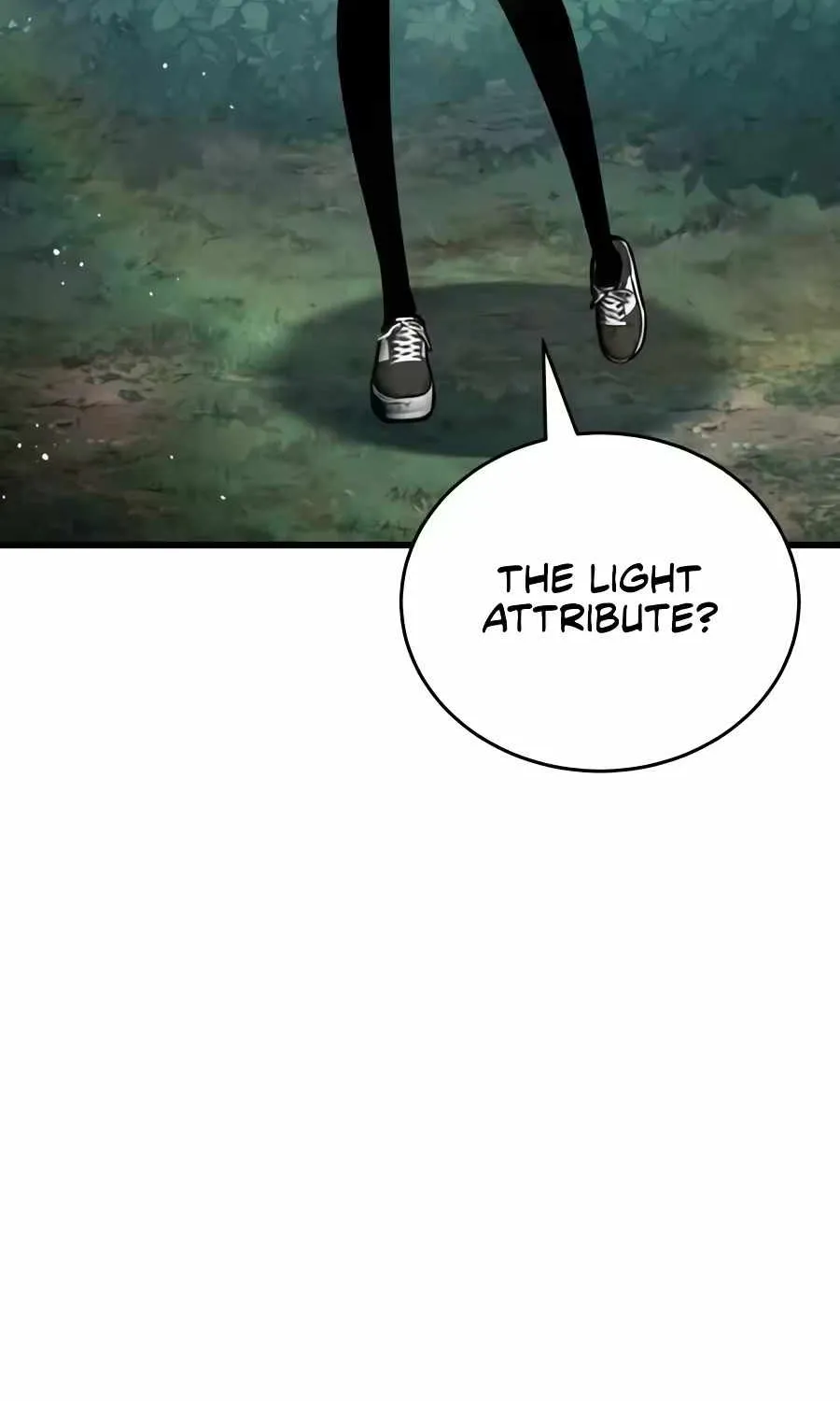 Chapter 14 — page 62