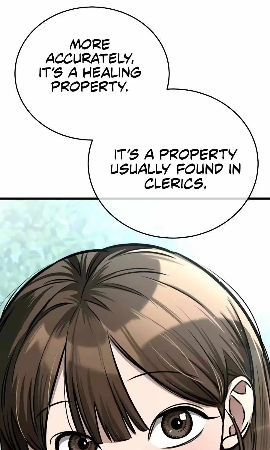 Chapter 14 — page 63