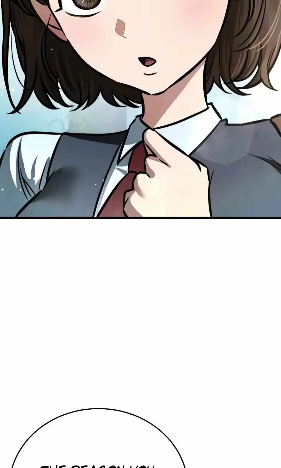 Chapter 14 — page 64