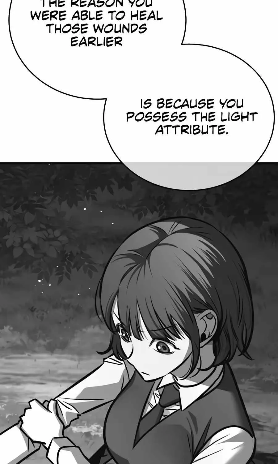 Chapter 14 — page 65