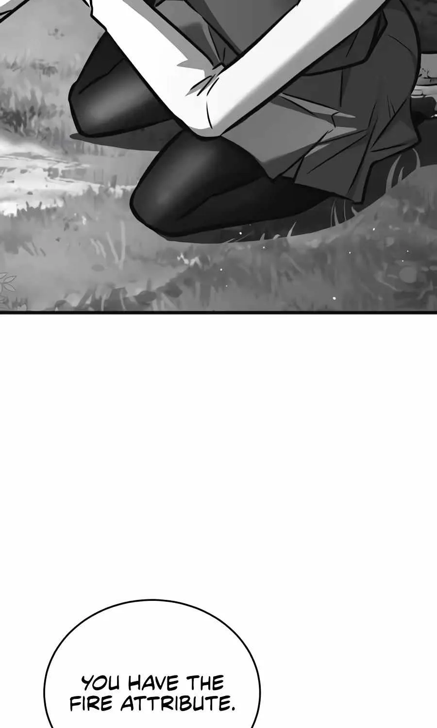 Chapter 14 — page 66