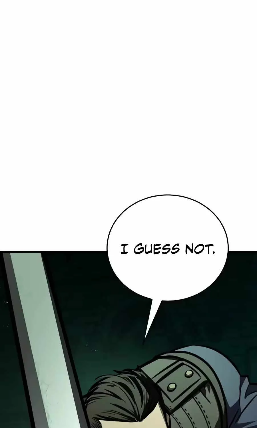 Chapter 14 — page 7