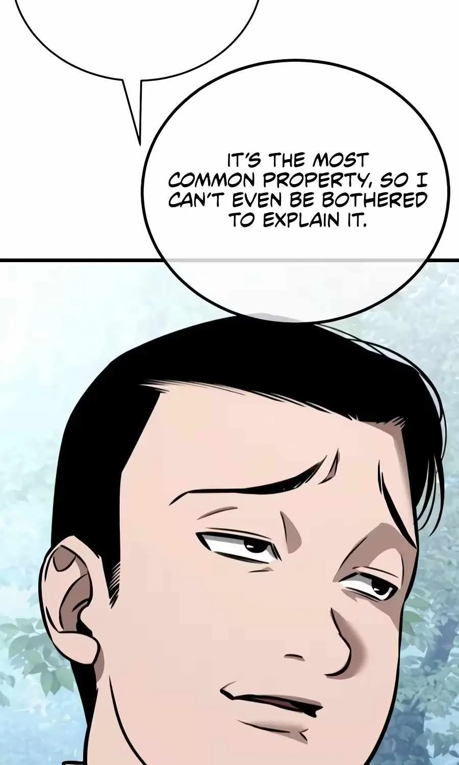 Chapter 14 — page 70