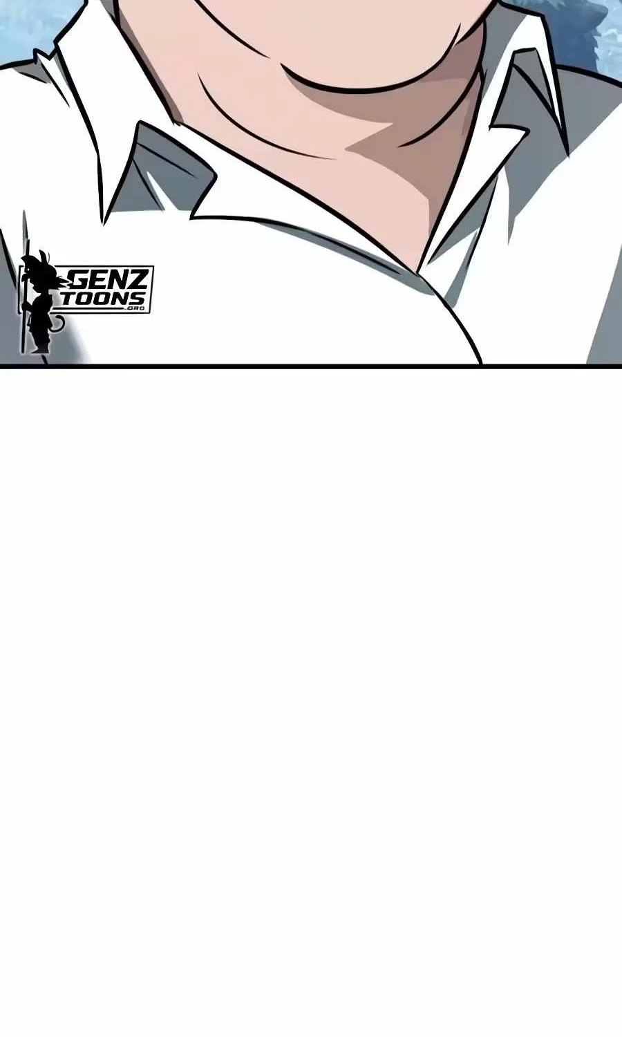 Chapter 14 — page 71