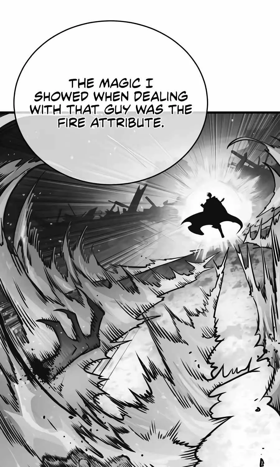 Chapter 14 — page 72