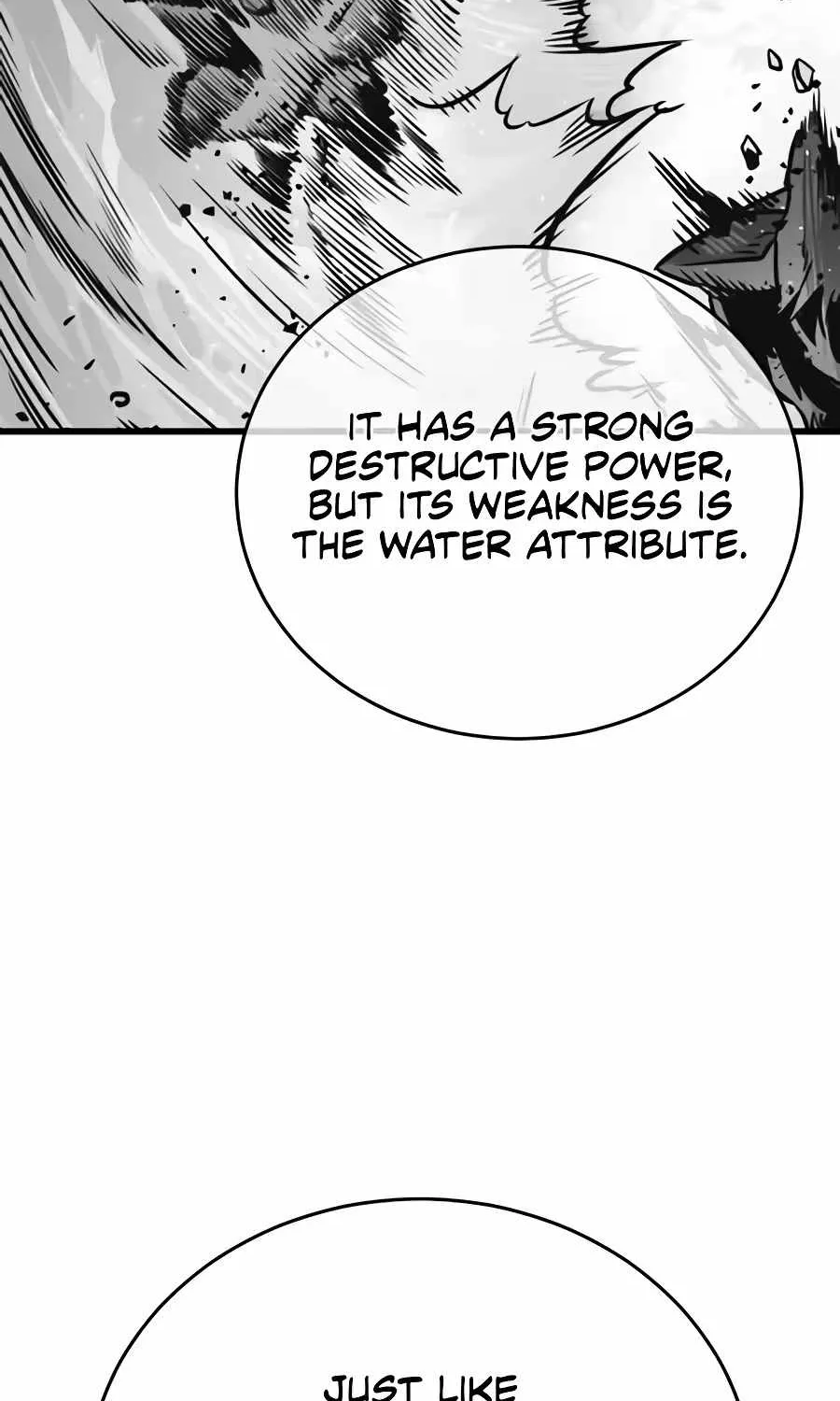 Chapter 14 — page 73