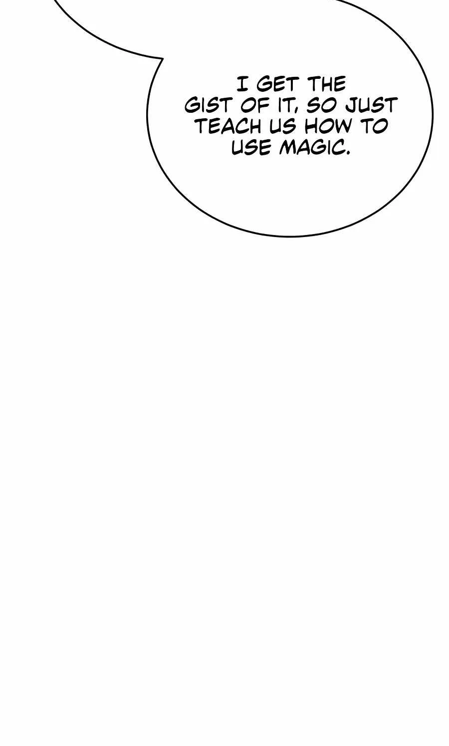 Chapter 14 — page 75