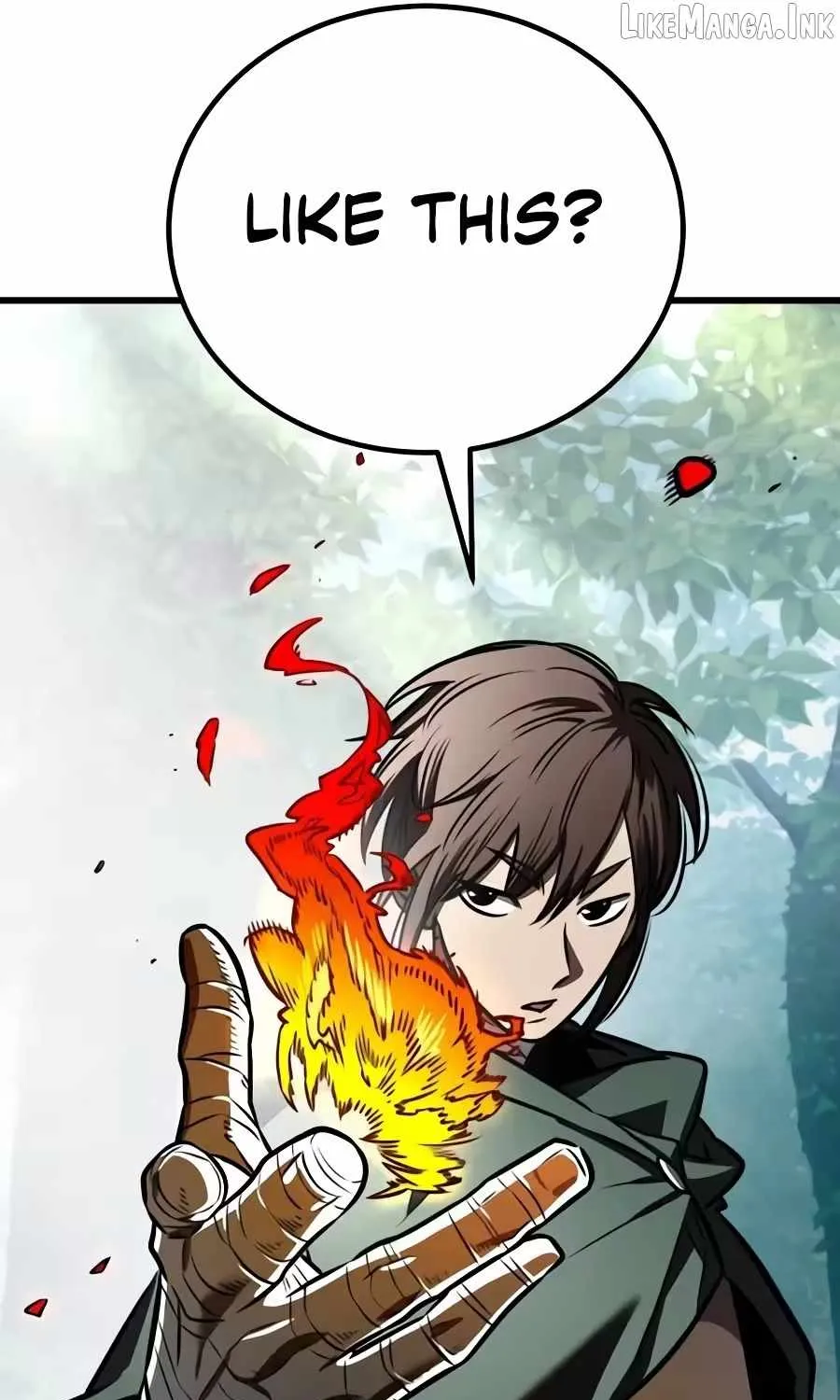 Chapter 14 — page 76