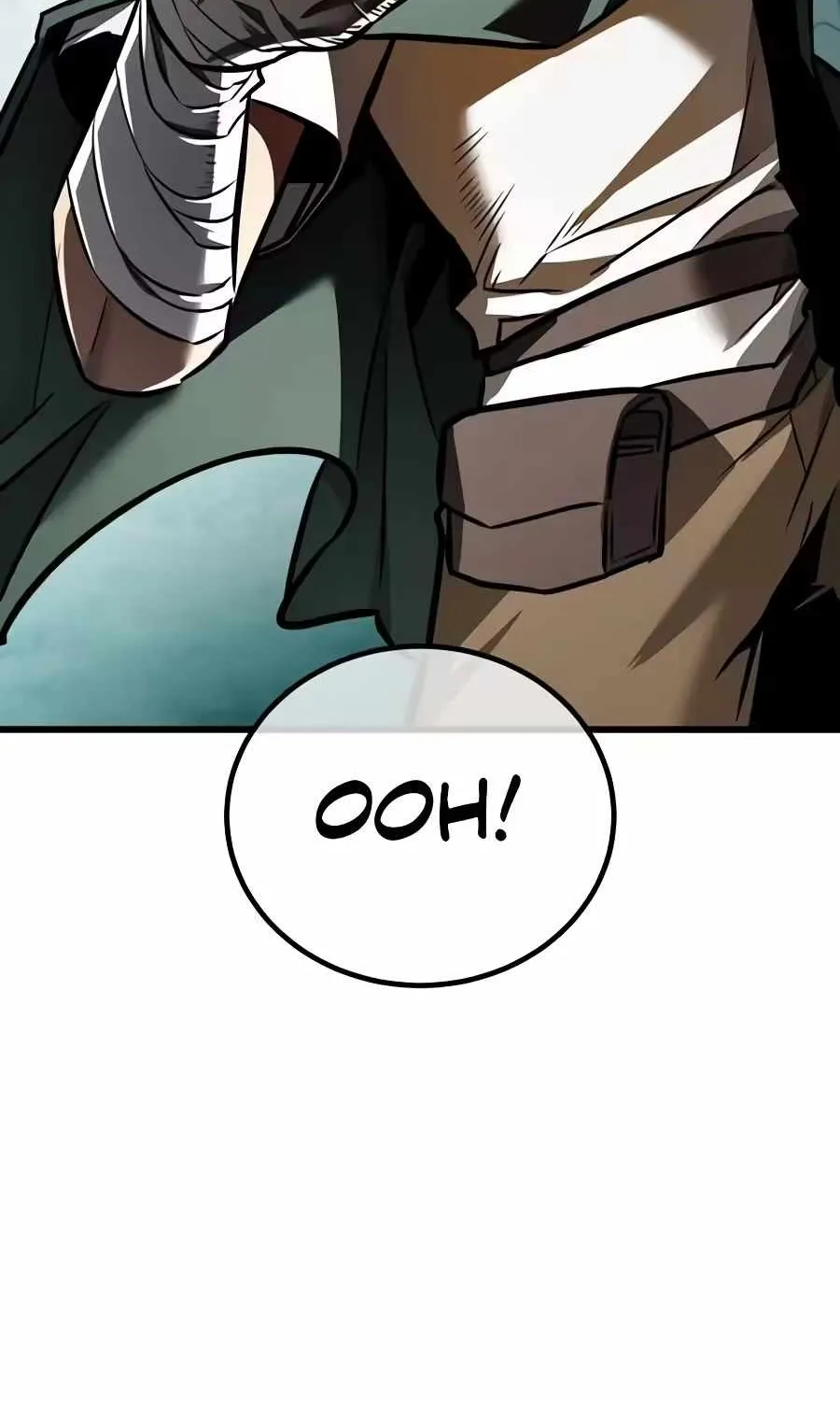 Chapter 14 — page 77