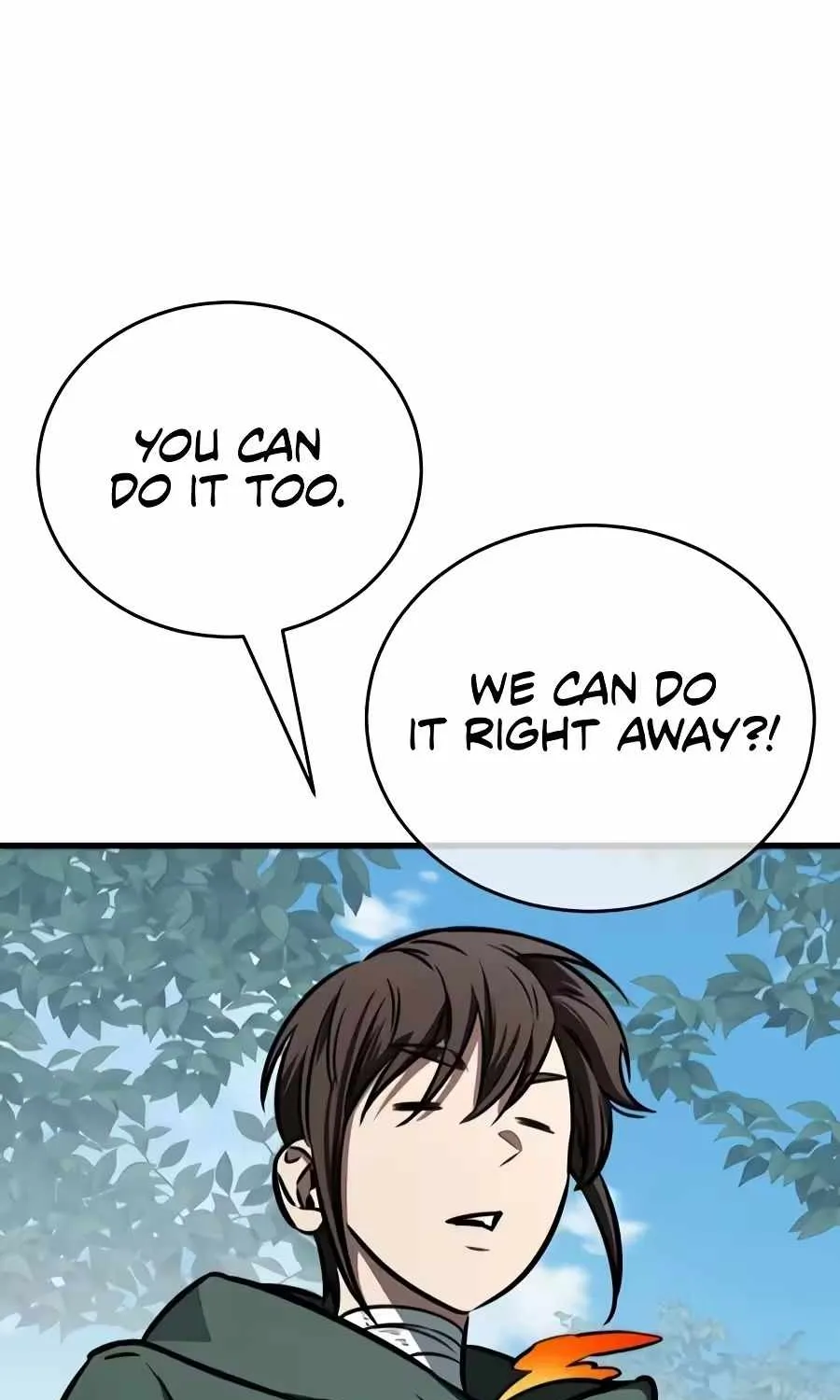 Chapter 14 — page 78