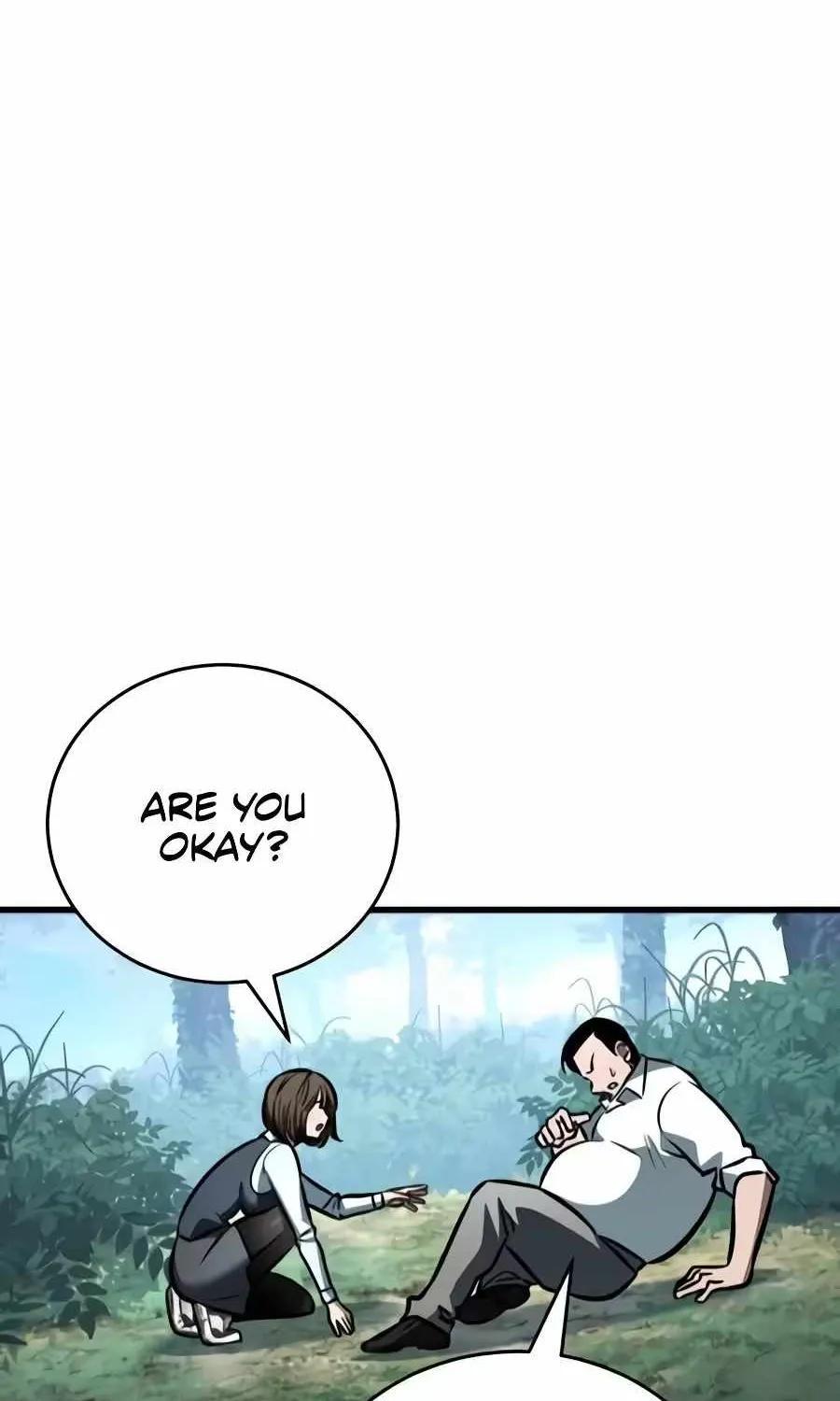 Chapter 14 — page 87
