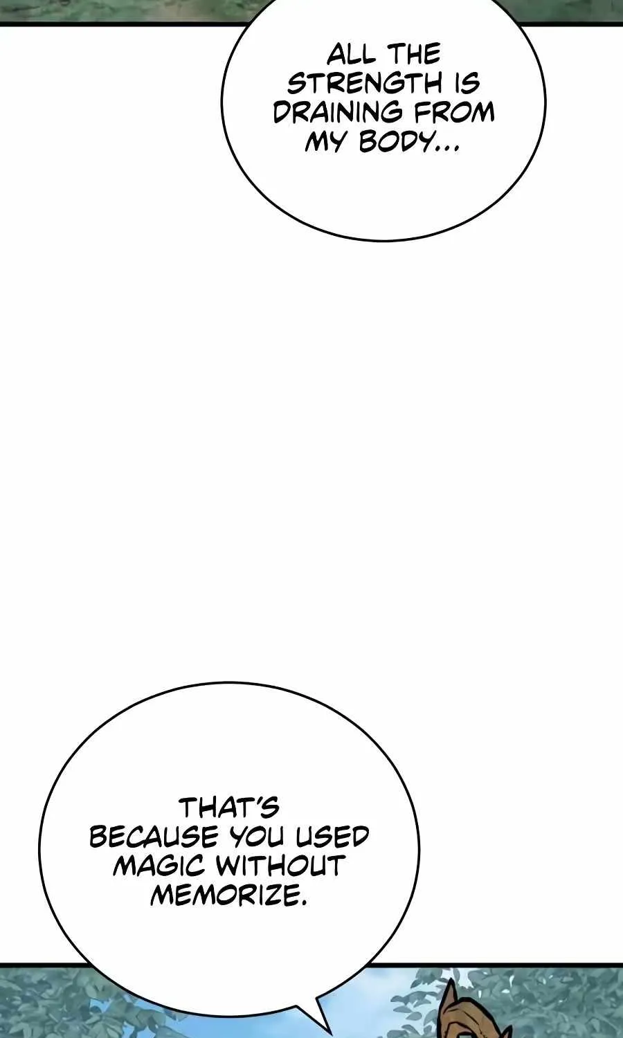 Chapter 14 — page 88