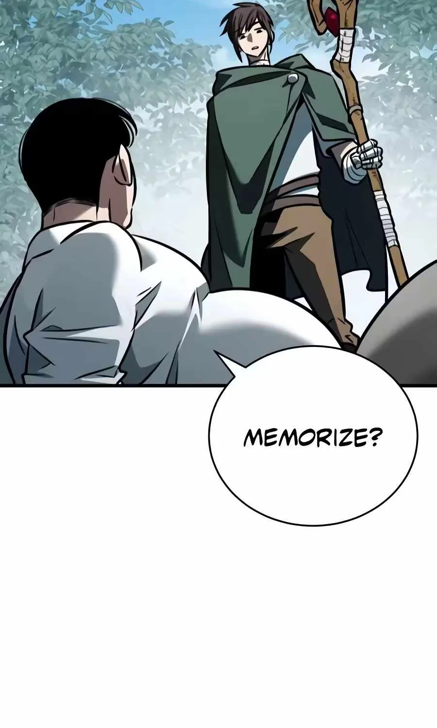 Chapter 14 — page 89