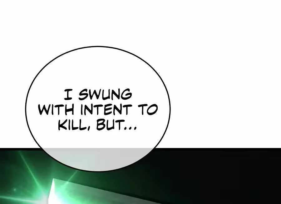 Chapter 14 — page 9