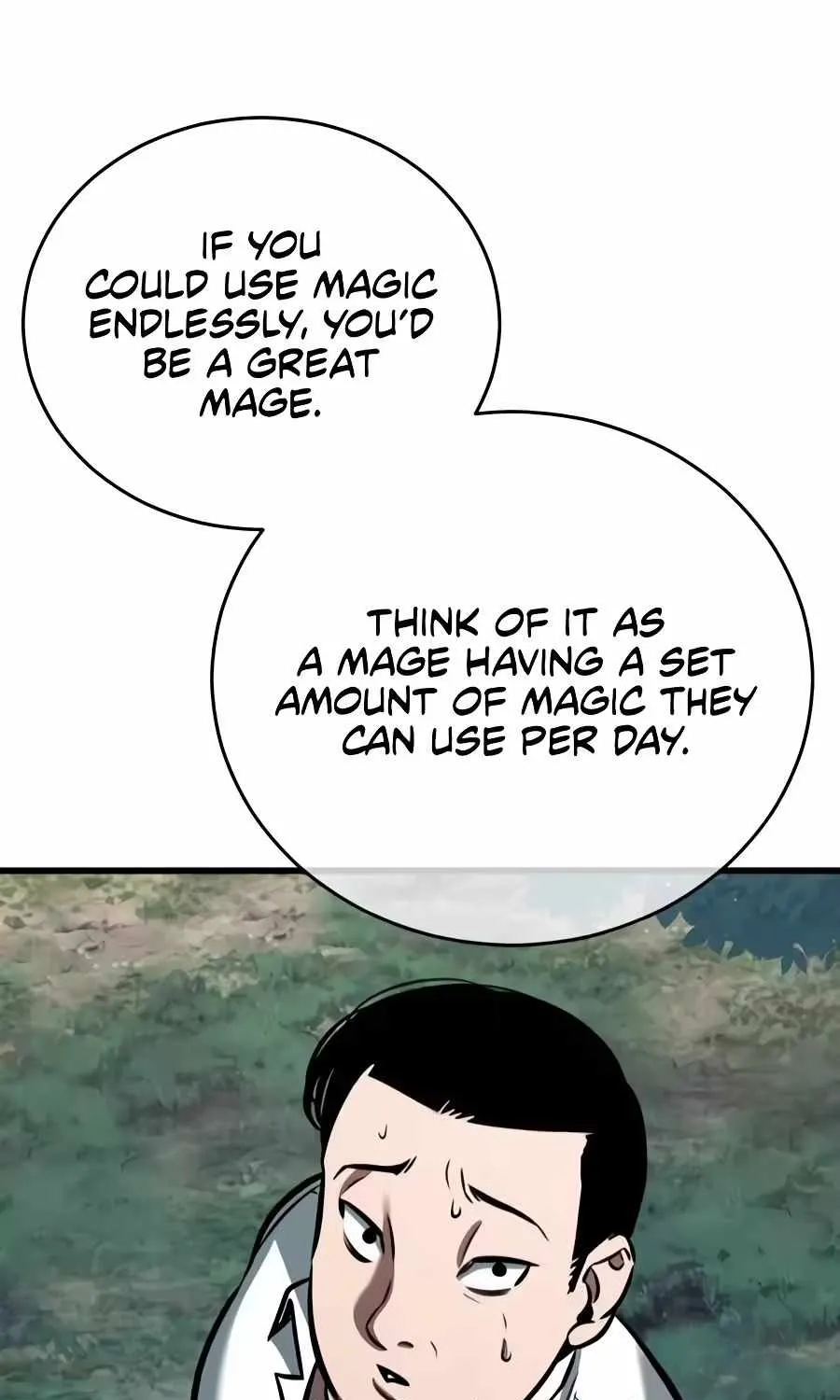 Chapter 14 — page 90