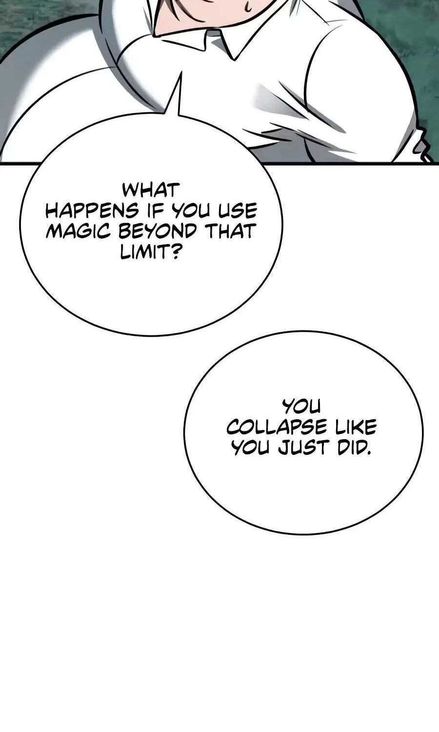 Chapter 14 — page 91