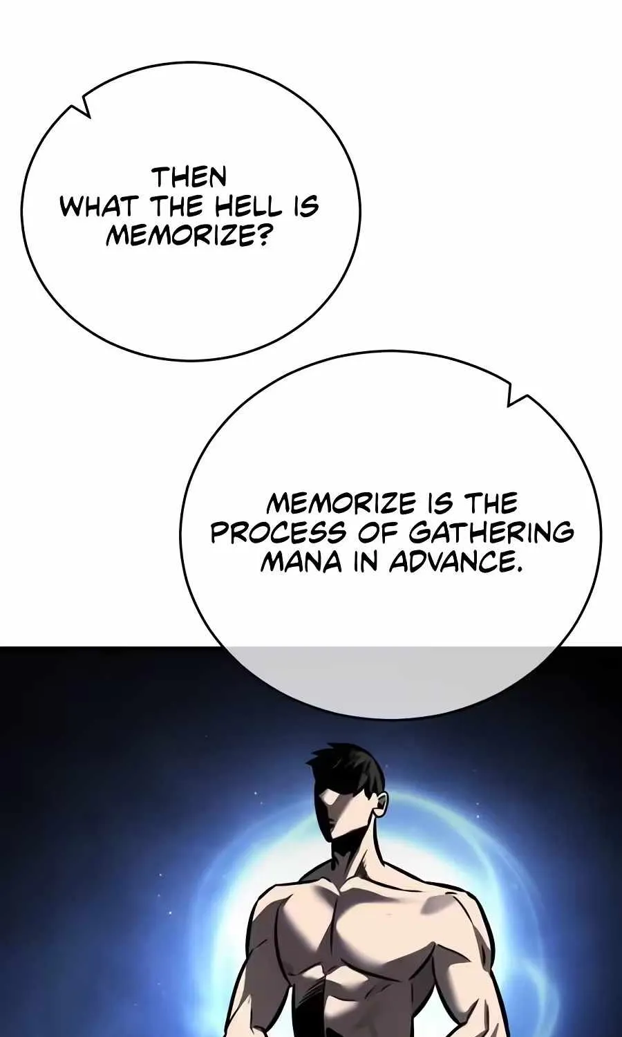 Chapter 14 — page 92