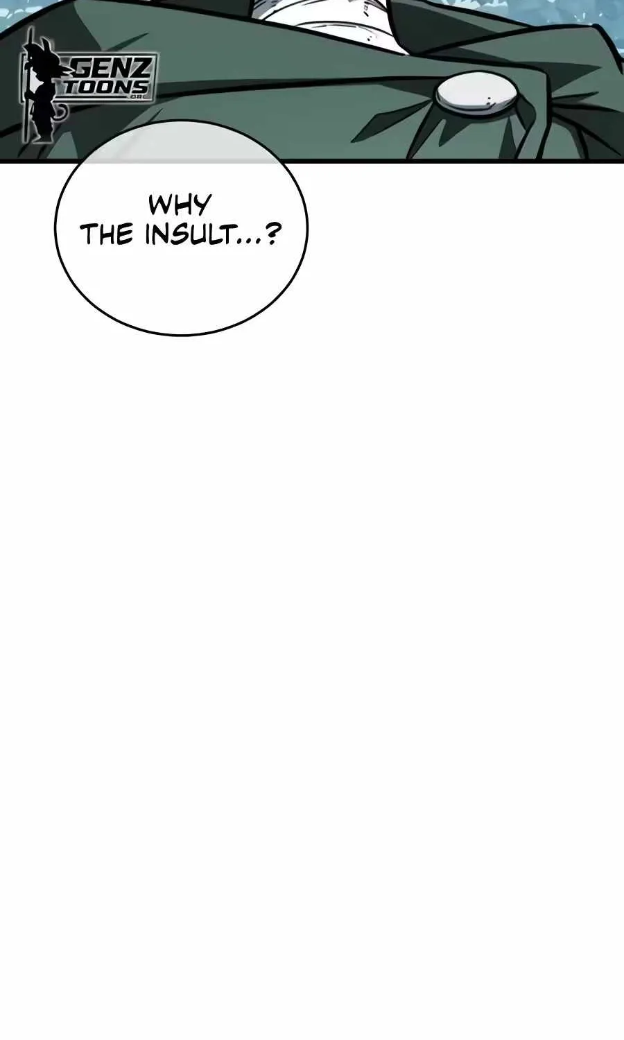 Chapter 14 — page 96