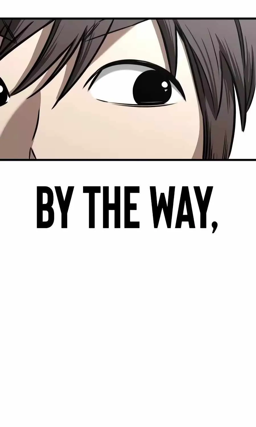 Chapter 14 — page 97