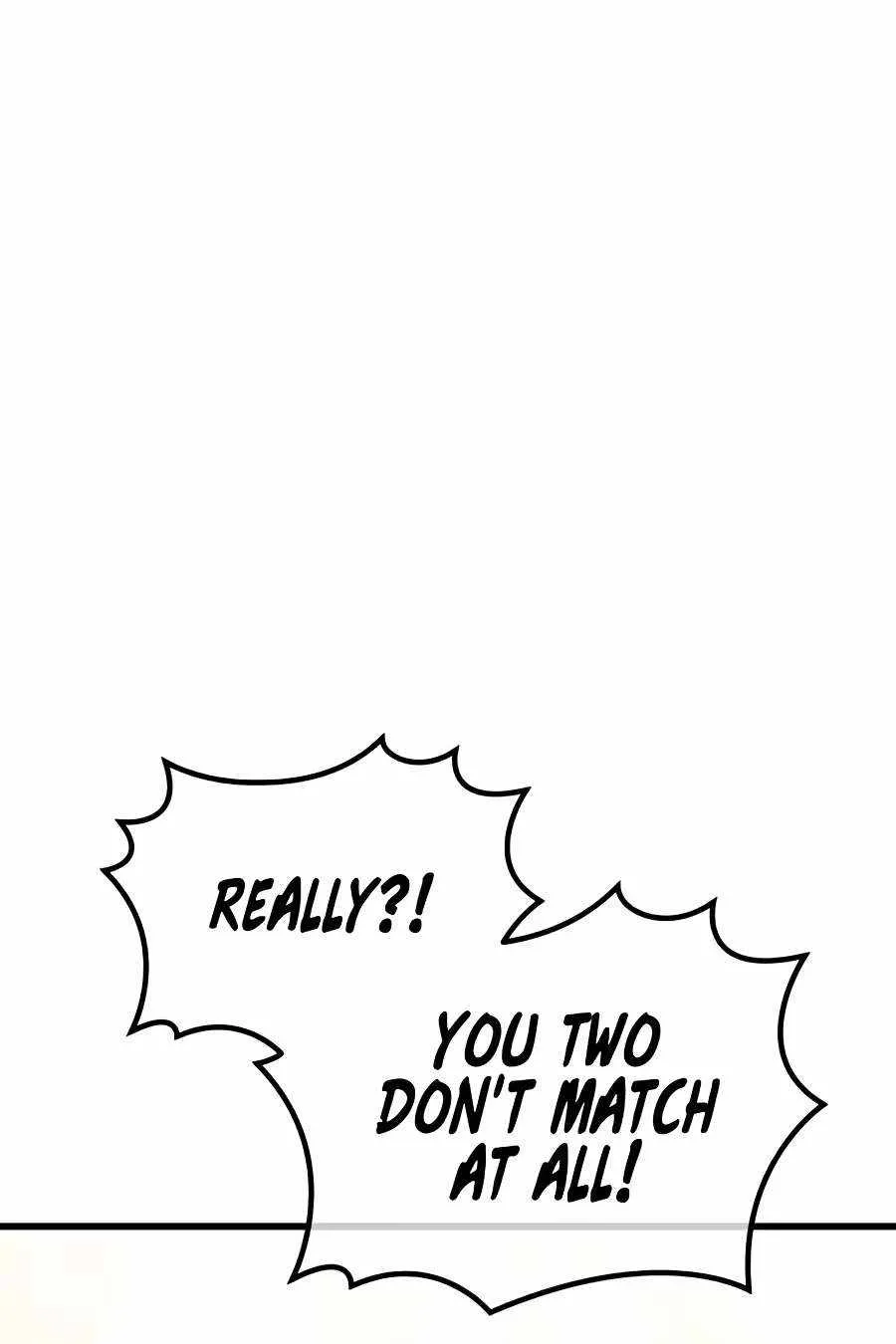 Chapter 15 — page 116
