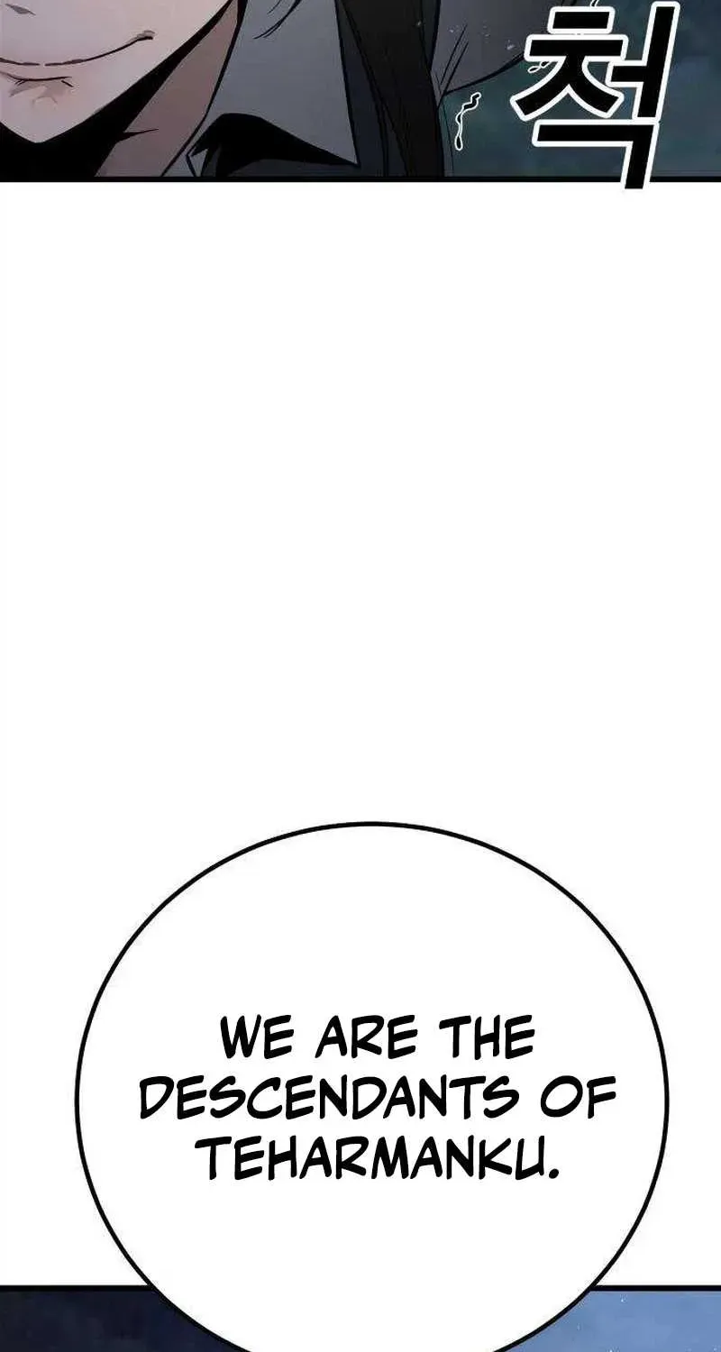 Chapter 3 — page 10