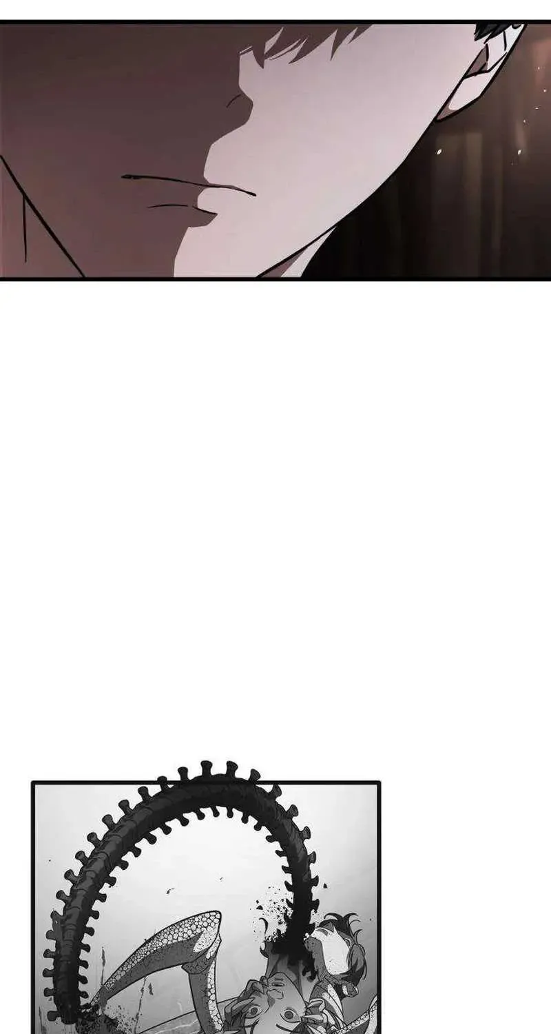 Chapter 3 — page 102