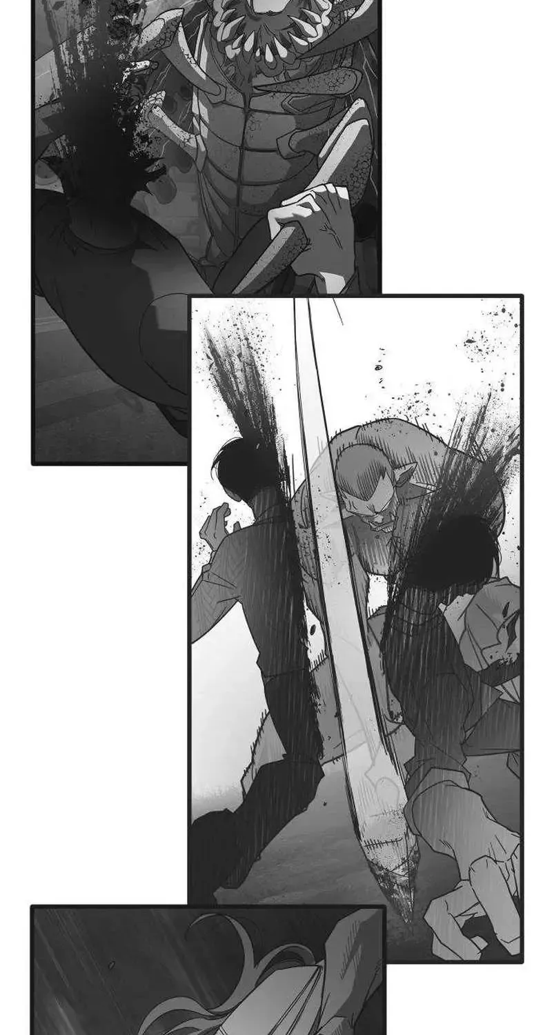 Chapter 3 — page 103