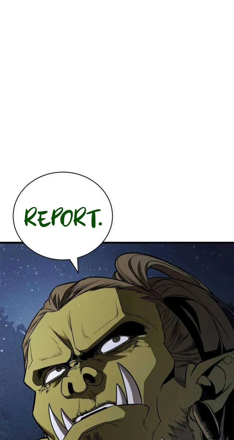 Chapter 3 — page 121