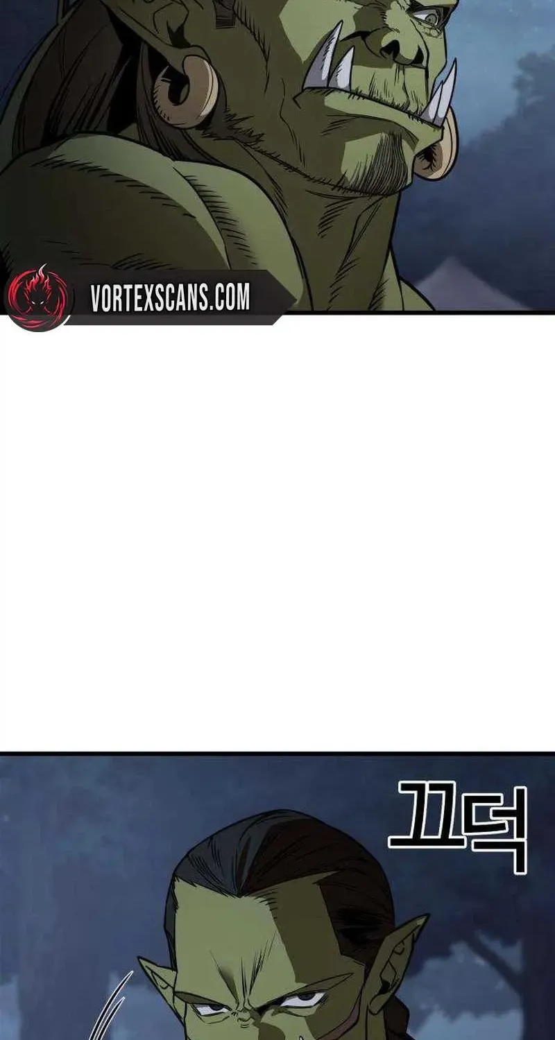 Chapter 3 — page 13