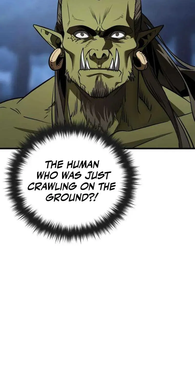 Chapter 3 — page 161